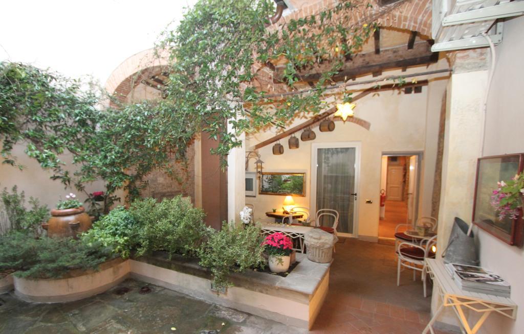 Bed & Breakfast B&B Mr. My Resort 2*