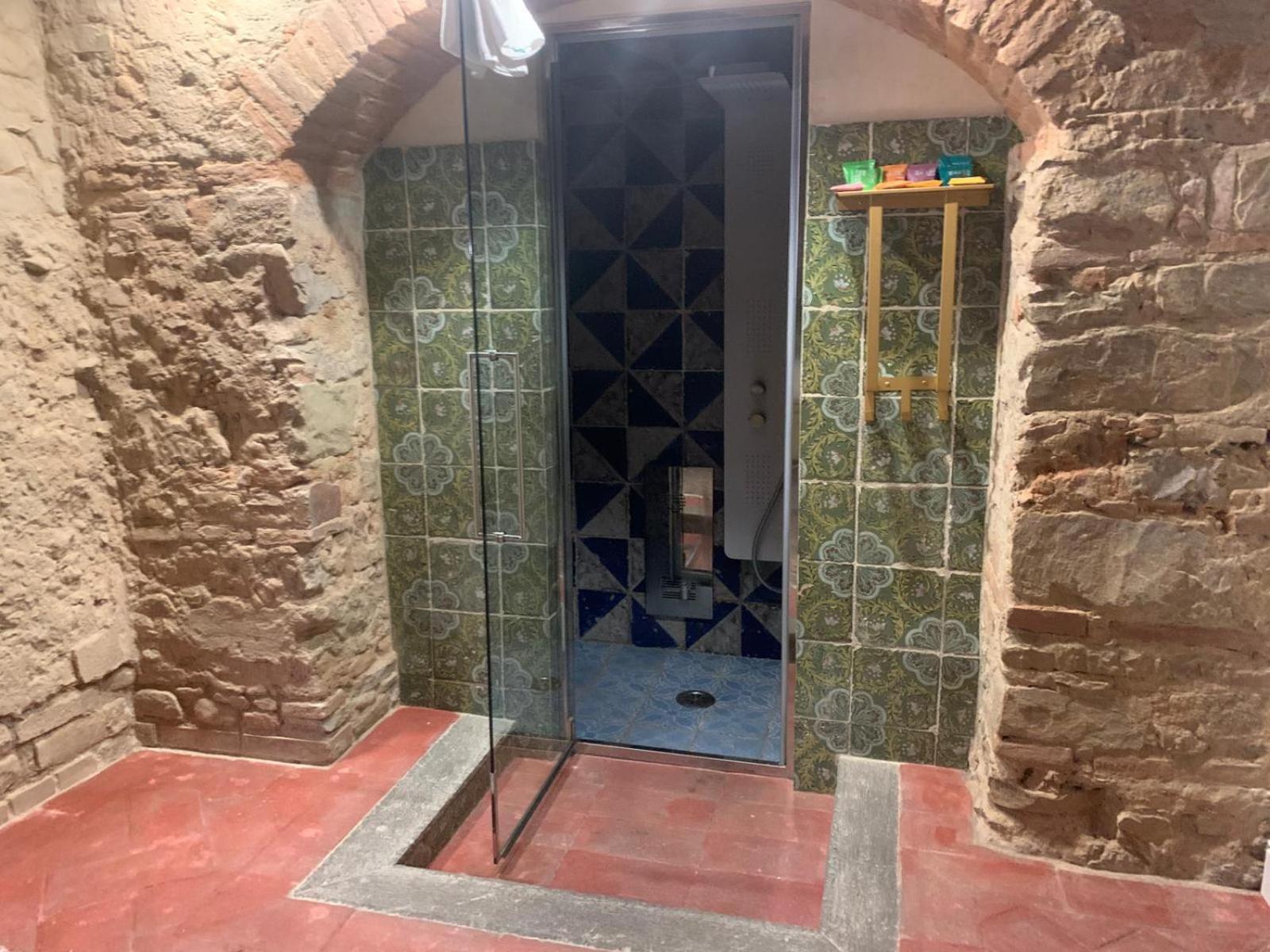 B&B Mr. My Resort Florence