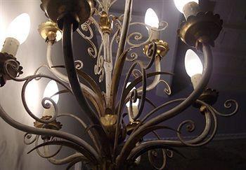 B&B Mr. My Resort Florence